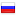 ts-soft.ru hosted country